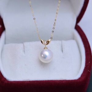 アクセサリー 真珠ネックレス 真珠アクセサリ 最上級パールネックレス 高人気 淡水珍珠 鎖骨鎖 本物 結婚式 祝日 プレゼント zz42