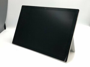 【ハード王】1円～/タブレット/Microsoft Surface Pro 1796/Corei5-7300U/8GB/SSD256GB/9761-H13