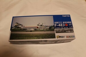 技MIX ギミックス AC113 F-4EJ 第303飛行隊(小松・創隊10周年)