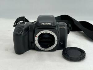 ma8932060/PENTAX Z-50P フィルムカメラ ペンタックス カメラ ボディ