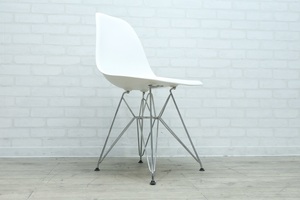 ■【F0280】★美品★ハーマンミラー★Herman Miller★ヴィトラ★Vitra★Eames Shell Chair★チェア★イームズ★シェルサイドチェア★