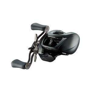 DAIWA　24STEEZ SV TW 100XH　ベイトリール 右ハンドル 7.8　スティーズ