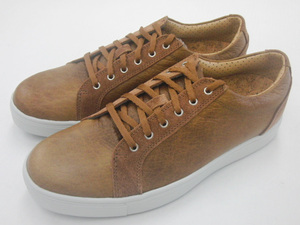新品！Footjoy Club Casuals Golf Shoes (79055) 7.5 Medium (25.5cm)