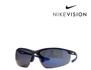 【NIKE VISION】ナイキ　サングラス　DZ7349　021　NIKE AEREON LB M　マットｍグレー　アジアンフィット　国内正規品