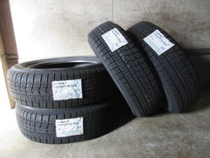 新品冬用4本set/送料無料(条件付)!! YOKOHAMA iceGUARD iG70 (2021) 185/60R16 アクア ヤリス デミオ MAZDA 2 フリード ノート Note 他にも