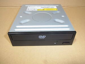 ★日立LG/HLDS DVD-ROMドライブ DH20N SATA (OP628S)