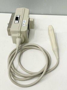 UST-5546 リニア探触子 超音波画像診断装置 プローブ　エコー　アロカ　ALOKA
