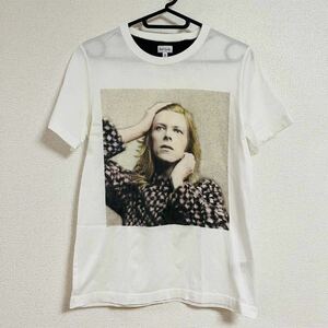 40 paul smithポールスミス Tシャツ