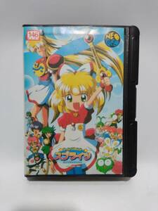 美品 ネオジオ ティンクルスタースプライツ 日焼けなし レトロゲーム NEOGEO Twinkle Star Sprites 正規品