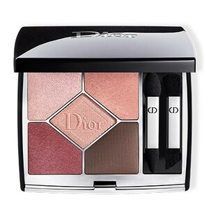 新品未使用 限定 完売 レア 9130円 Dior ディオール サンククルールクチュール　899 ソフトペタル 阪急限定 プレゼント クリスマス