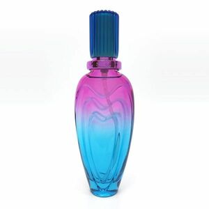 ESCADA エスカーダ パシフィック パラダイス EDT 50ml ☆残量ほぼいっぱい　送料350円