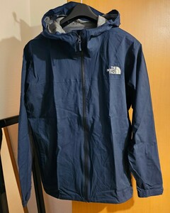 正規品 THE NORTH FACE ノースフェイス ベンチャー マウンテン パーカー Ｍ