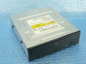 1GEJ // SH-116 DVD-ROMドライブ 5インチ 内蔵 SATA (624591-001 624191-001) // HP ProLiant ML310e Gen8 V2 取外