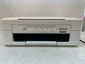 【G-11】　　EPSON PX-049A プリンター スキャナ