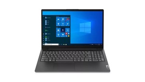 新品ノートパソコン Lenovo V15 G2 ITL