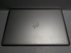 Apple MacBook A1278 Late2008 13インチ用 液晶モニター [1294]