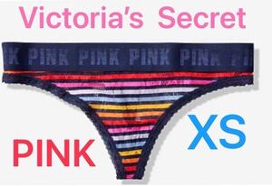 【送料無料】10新品■ヴィクトリアシークレット ピンク Victoria