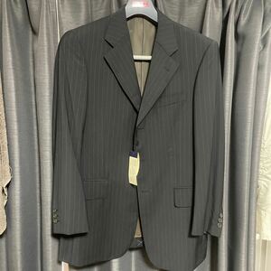 テーラードジャケット　tha suit company