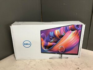 NI030301◆Dell デル◆未開封品！S2421HS 23.8インチ モニター (フルHD/IPS非光沢/DP・HDMI/縦横回転・高さ調節/AMD FreeSync