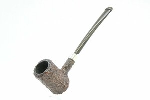 Peterson ピーターソン K&P TANKARD タンカード 喫煙具 パイプ 20793398