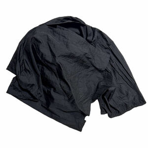 初期 80年代 黒の衝撃 ボレロ NOIR コムデギャルソン Rei Kawakubo Archive Bolero ボロルック Rag Look 80s 1980年代 アーカイブ 川久保玲