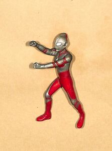 ウルトラマングレート　バンダイ　ＨＧガシャポン　オーストラリア製作オリジナルウルトラマン