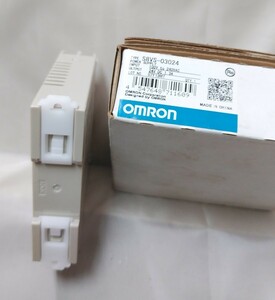 オムロン　S8VS-03024　