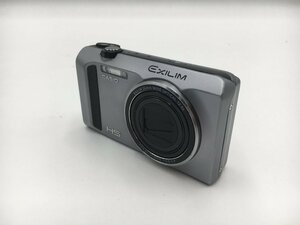 ♪▲【CASIO カシオ】コンパクトデジタルカメラ EX-ZR400 0327 B 8