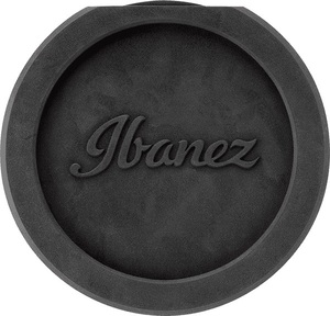 【数量限定】Ibanez (アイバニーズ) / Sound Hole Cover for Acoustic Guitar (サウンドホールカバー アコギ) ISC1