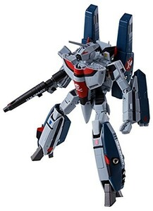 HI-METAL R 超時空要塞マクロス VF-1A スーパーバルキリー(一条輝機) 約140