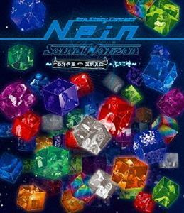 [Blu-Ray]Sound Horizon／9th Story Concert「Nein」～西洋骨董屋根裏堂へようこそ～（スペシャル盤） Sound Horizon