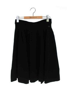 フォクシーブティック スカート Skirt 40