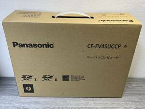 新品 SIMフリー5Gモデル Panasonic Let