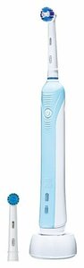 【新品】 オーラルB プロフェッショナルケア500 D165231UN 電動歯ブラシ Oral-B　(shin