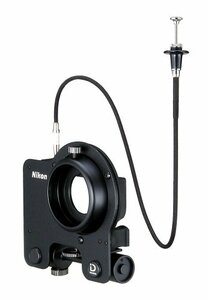 Nikon コンパクトデジタルカメラブラッケット FSB5 COOLPIX Sシリーズ用(中古品)