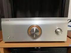 【美品】DENON PMA-SX1limited