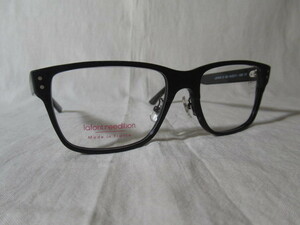 ☆lafont（ラフォン）JAIPUR B 100 56口17-150 新品未使用品☆