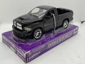 BT17 暗黒司令官 ブラックコンボイ feat. DODGE RAM SRT-10 「トランスフォーマー バイナルテック」 ダッジラム 現状品 1円〜