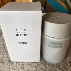 パソコンUSBポート使用ミニ加湿器