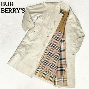 R-953 1円〜 美品 BURBERRY