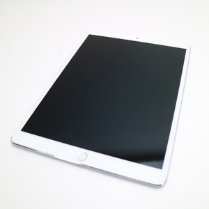 美品 iPad Pro 10.5インチ Wi-Fi 256GB シルバー タブレット 中古 即日発送 Apple あすつく 土日祝発送OK