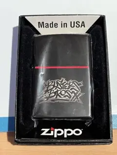 ☆にゃん様専用☆『ヒプノシスマイク』zippo