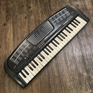 Casio MA-120 Tone Bank Keyboard キーボード カシオ ジャンク - f985