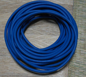 ortofon REFERENCE SPK-BLUE 10m スピーカーケーブル ブルー