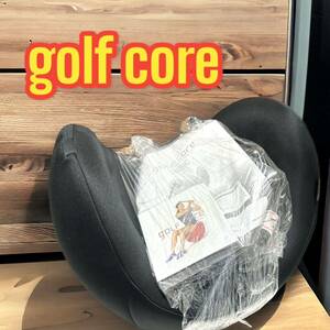 【MTG】golfcore ゴルフコア バランスチェア