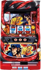 コイン不要機付き　スロットslot　パチスロ実機家庭用　格安スタート＊　