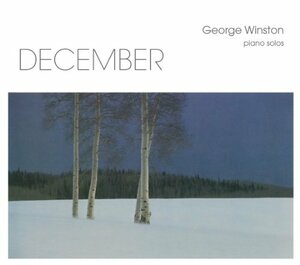 December(中古品)