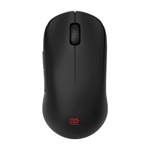 BEN Q ベンキュー ZOWIE U2 ワイヤレスゲーミングマウス 新品未使用