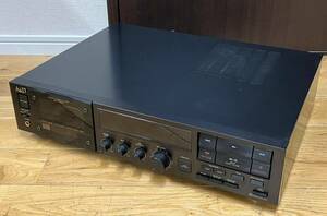 5050-1A　A&D　AKAI ELECTRIC　GX-Z7000　カセットデッキ　オーディオ機器