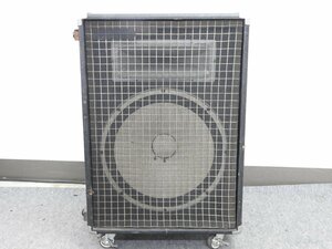 ☆ YAMAHA ヤマハ キーボードアンプ KS100 ☆中古☆